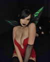 rixiadigivolved Altpins Profile Picture