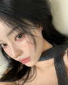 daxbin Altpins Profile Picture