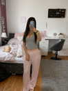 leonie_08.06_ Altpins Profile Picture
