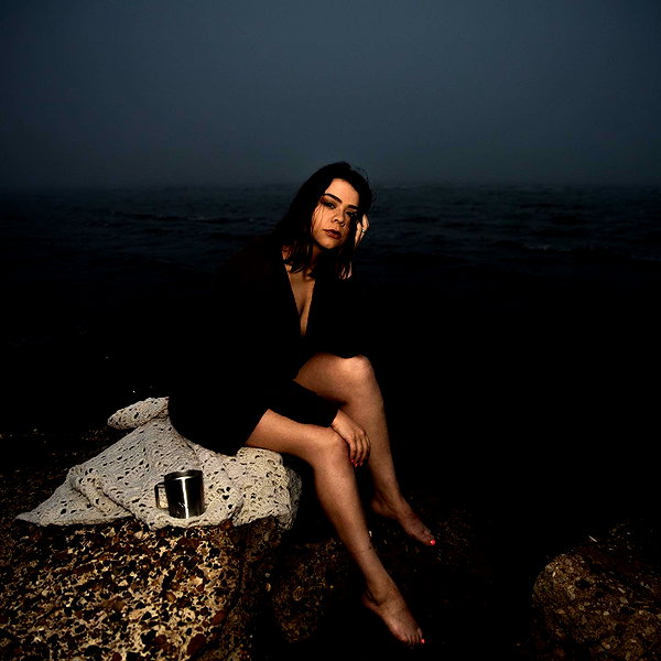 ohheyanastasia instagram image archive image