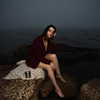 ohheyanastasia Altpins Profile Picture