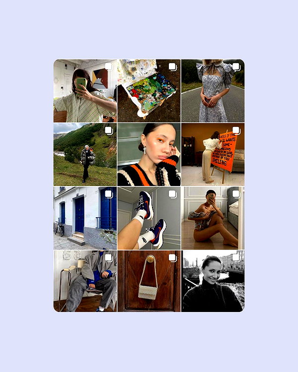 lerkamiill instagram image archive image