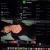 rachelchaleff Altpins Profile Picture