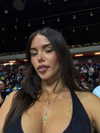 clarissabeaa Altpins Profile Picture