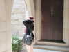 44cbrloveletter Altpins Profile Picture
