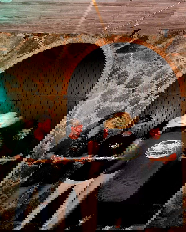 paigeinsco paigeinsco archive image