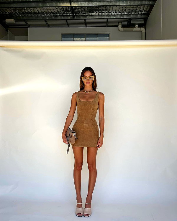 isabellemathersx instagram image archive image