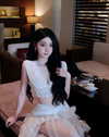 lyhythuedoxinh Altpins Profile Picture