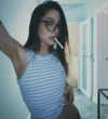 imshigh_ Altpins Profile Picture