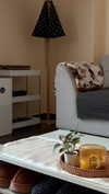 dina_shrago Altpins Profile Picture