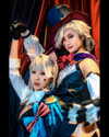 narumi.cos Altpins Profile Picture