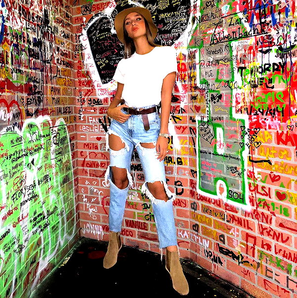 neta_alchimister instagram image archive image