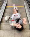 dear.zia Altpins Profile Picture