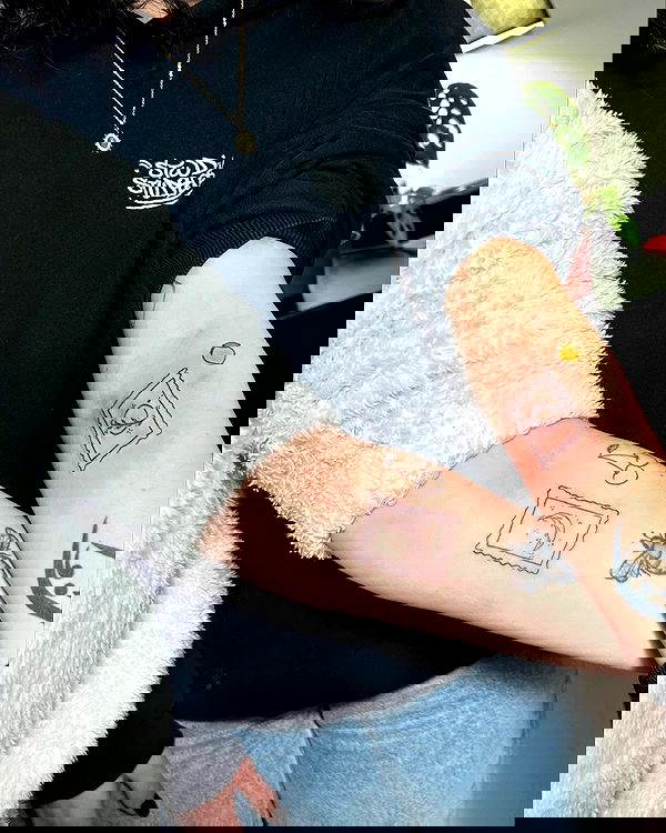 _wizardmidget_ _wizardmidget_ archive image