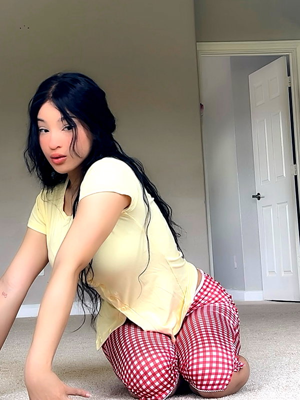 lazzybeans instagram image archive image