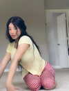 lazzybeans Altpins Profile Picture