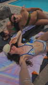 yasmin_kb Altpins Profile Picture