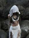 31cna_ Altpins Profile Picture