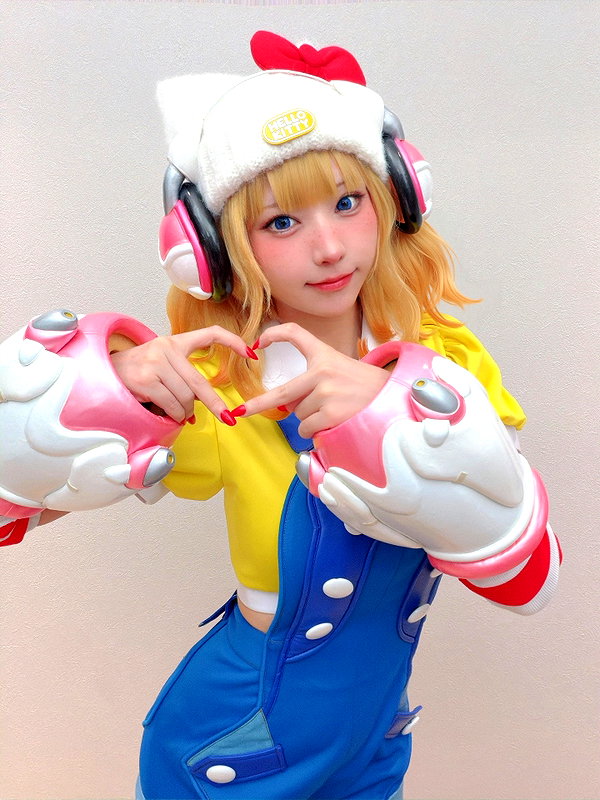 enakorin instagram image archive image