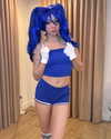 kennakins.cos Altpins Profile Picture