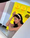 zuhazana Altpins Profile Picture