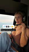 katiehamden_ Altpins Profile Picture