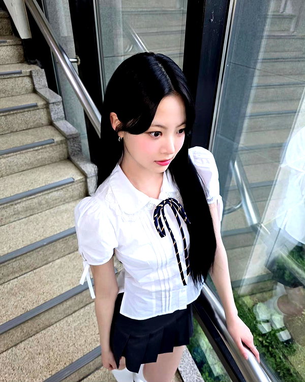 hhh.e_c.v instagram image archive image