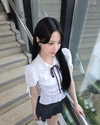 hhh.e_c.v Altpins Profile Picture