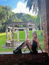 jadelaverne Altpins Profile Picture