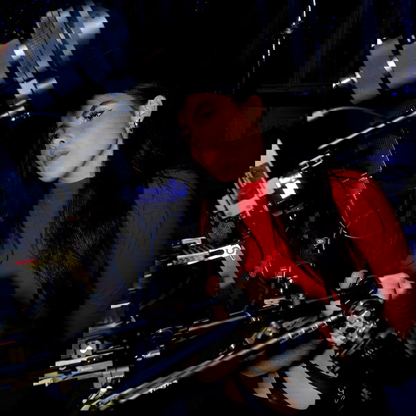 itsandreabotez itsandreabotez archive image