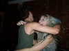 sp1der_eggs Altpins Profile Picture