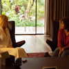 nicolekidman Altpins Profile Picture