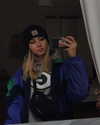 lilih Altpins Profile Picture