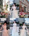lyhythuedoxinh Altpins Profile Picture