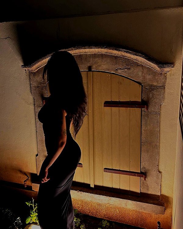 evasela__ instagram image archive image