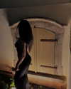 evasela__ Altpins Profile Picture