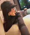 kteaworld Altpins Profile Picture