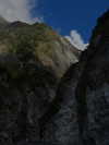badthingalwaysg Altpins Profile Picture