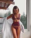 gabbyepstein Altpins Profile Picture