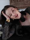 fair_mua Altpins Profile Picture