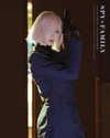 viku_li Altpins Profile Picture