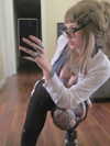 arachni.ba3 Altpins Profile Picture
