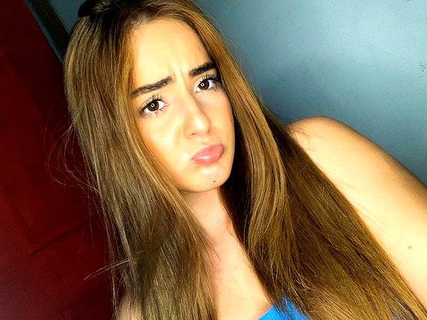nicollefigueroaa instagram image archive image