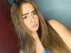 nicollefigueroaa Altpins Profile Picture