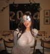 staskaranikolaou Altpins Profile Picture