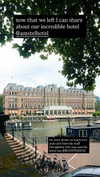 maiden_lifts Altpins Profile Picture