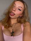 katrina.zaiceva Altpins Profile Picture