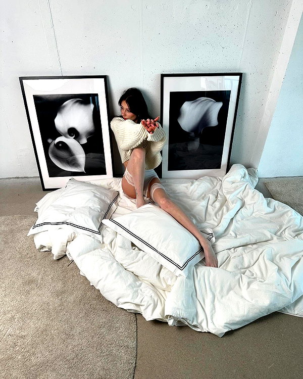 katrina.zaiceva instagram image archive image