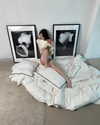 katrina.zaiceva Altpins Profile Picture