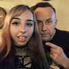 karin_orhov Altpins Profile Picture